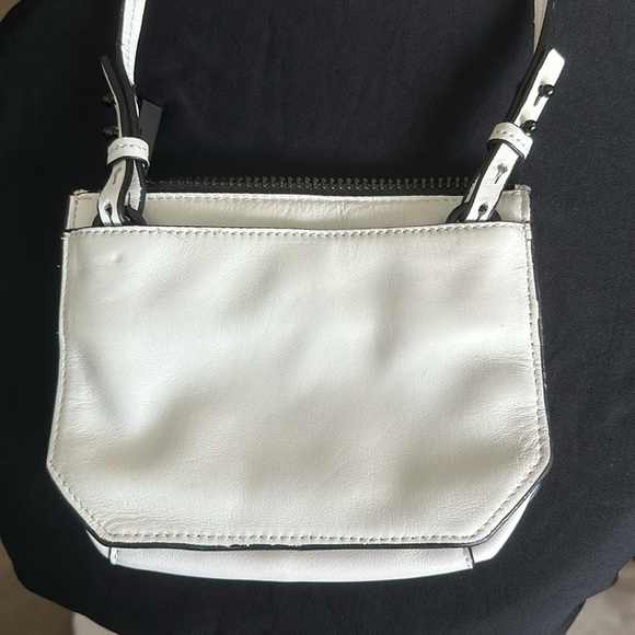 Botkier Handbags - Botkier Crossbody/Clutch